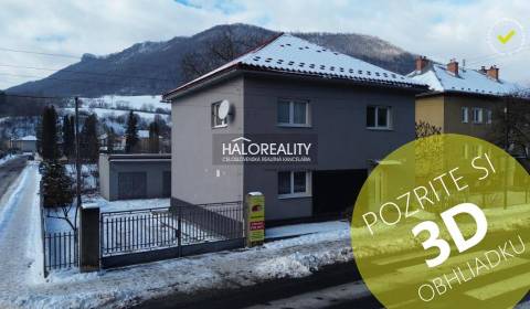 Kaufen Einfamilienhaus, Rimavská Sobota, Slowakei