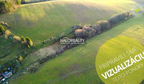 Kaufen Baugrund, Žilina, Slowakei