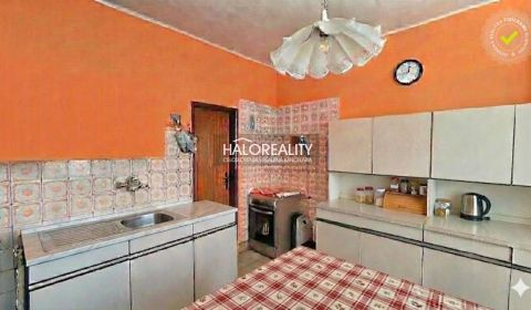 Kaufen Einfamilienhaus, Humenné, Slowakei