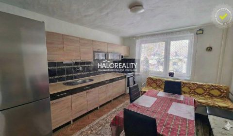 Kaufen Einfamilienhaus, Humenné, Slowakei