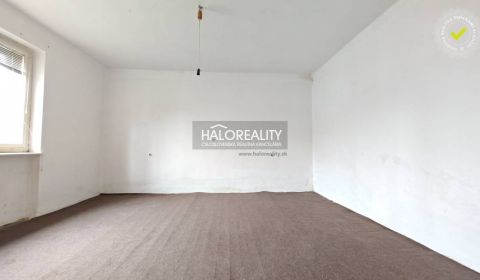 Kaufen Einfamilienhaus, Komárno, Slowakei