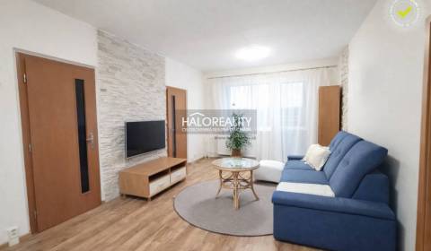 Kaufen 4-Zimmer-Wohnung, Košice - Západ, Slowakei