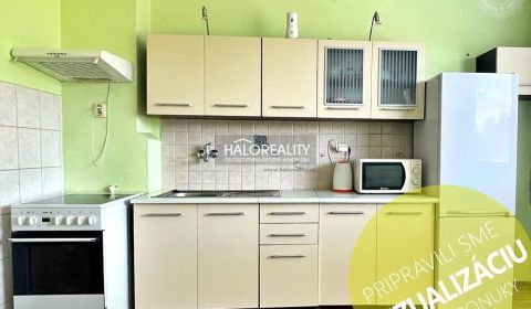 Kaufen 3-Zimmer-Wohnung, Nové Zámky, Slowakei
