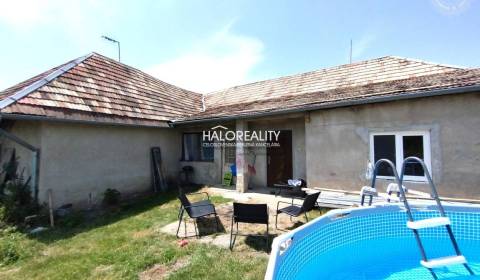 Kaufen Einfamilienhaus, Nové Zámky, Slowakei