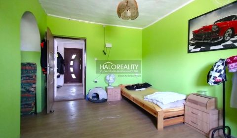Kaufen Einfamilienhaus, Nové Zámky, Slowakei