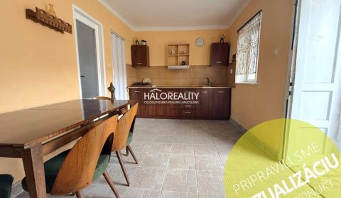 Kaufen Einfamilienhaus, Nové Zámky, Slowakei