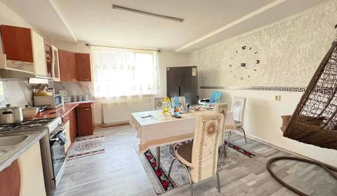 Kaufen Einfamilienhaus, Einfamilienhaus, Michalovce, Slowakei