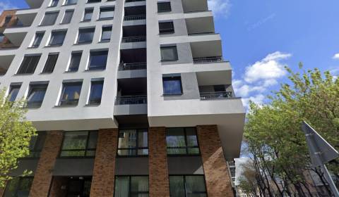 Kaufen 3-Zimmer-Wohnung, 3-Zimmer-Wohnung, Bernolákova, Bratislava - S