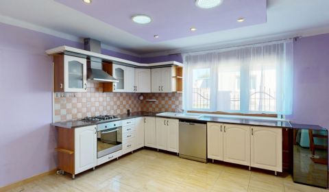 Kaufen Einfamilienhaus, Einfamilienhaus, Malacky, Slowakei