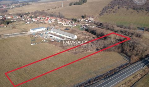 Kaufen Baugrund, Liptovský Mikuláš, Slowakei