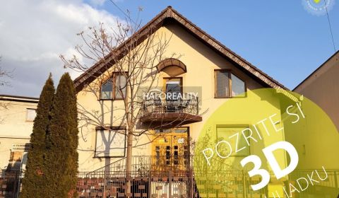 Kaufen Einfamilienhaus, Dunajská Streda, Slowakei