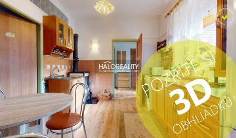 Kaufen Einfamilienhaus, Banská Bystrica, Slowakei