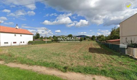 Kaufen Baugrund, Topoľčany, Slowakei