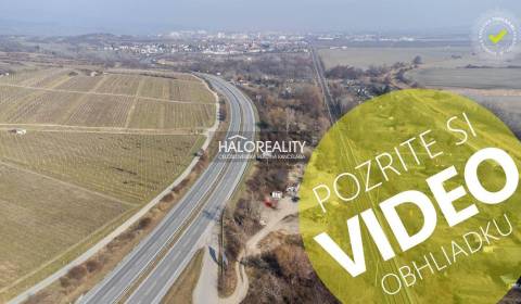 Kaufen Baugrund, Pezinok, Slowakei