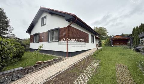 Kaufen Einfamilienhaus, Nové Zámky, Slowakei