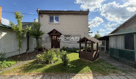 Kaufen Einfamilienhaus, Prievidza, Slowakei