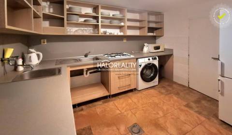 Kaufen Einfamilienhaus, Nové Zámky, Slowakei