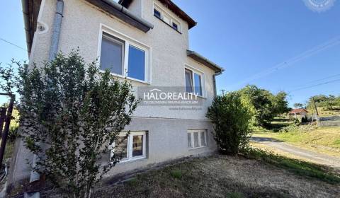 Kaufen Einfamilienhaus, Rimavská Sobota, Slowakei