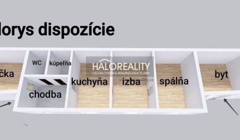 Kaufen Einfamilienhaus, Malacky, Slowakei