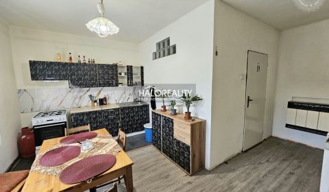 Kaufen Einfamilienhaus, Rožňava, Slowakei