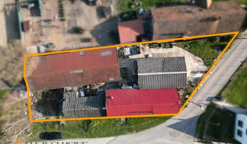 Kaufen Einfamilienhaus, Einfamilienhaus, Dunajská Streda, Slowakei