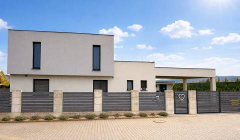 Kaufen Einfamilienhaus, Einfamilienhaus, Potočky, Prievidza, Slowakei