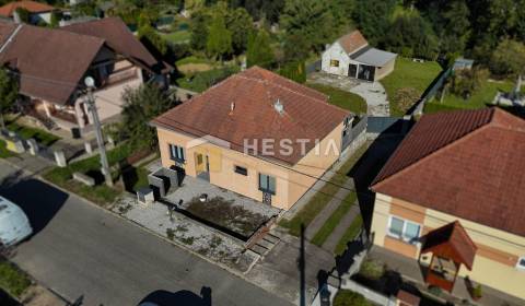 Kaufen Einfamilienhaus, Einfamilienhaus, Senica, Slowakei