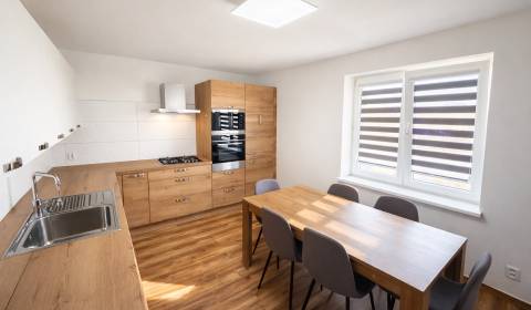 Kaufen 2-Zimmer-Wohnung, 2-Zimmer-Wohnung, Dolné Suroviny, Senica, Slo