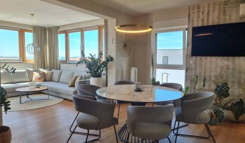 KROATIEN - Schöne luxuriös eingerichtete Wohnung S3 - VODICE