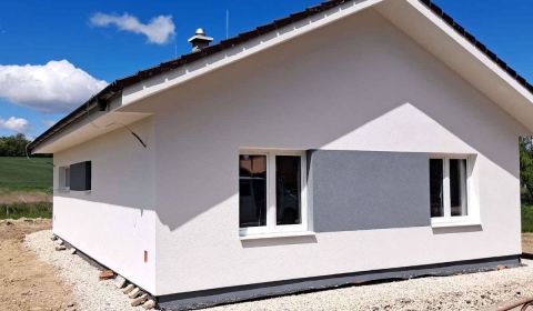 Kaufen Einfamilienhaus, Einfamilienhaus, Nové Zámky, Slowakei