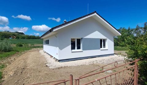 Kaufen Einfamilienhaus, Einfamilienhaus, Nové Zámky, Slowakei