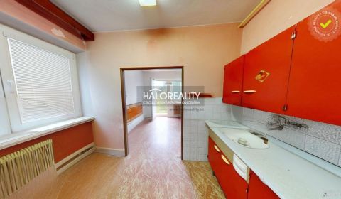 Kaufen Einfamilienhaus, Žiar nad Hronom, Slowakei