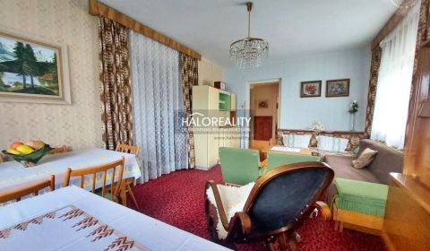 Kaufen Einfamilienhaus, Levice, Slowakei