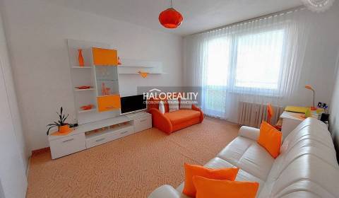 Mieten 1-Zimmer-Wohnung, Skalica, Slowakei