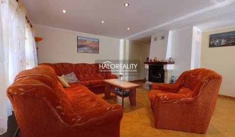 Kaufen Ferienhaus, Nové Zámky, Slowakei