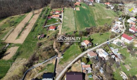 Kaufen Baugrund, Rimavská Sobota, Slowakei