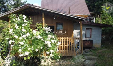 Kaufen Garten, Rimavská Sobota, Slowakei