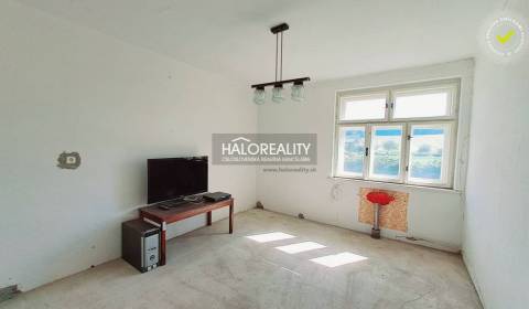 Kaufen Einfamilienhaus, Topoľčany, Slowakei