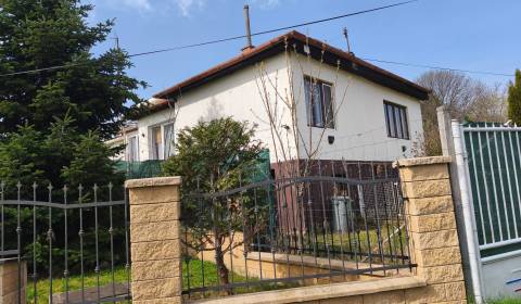 Kaufen Einfamilienhaus, Einfamilienhaus, Topoľčany, Slowakei