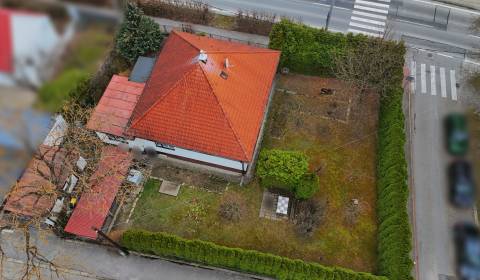 Kaufen Einfamilienhaus, Einfamilienhaus, Tajovského, Žilina, Slowakei