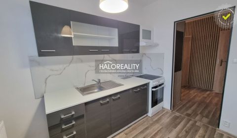Kaufen 3-Zimmer-Wohnung, Vranov nad Topľou, Slowakei