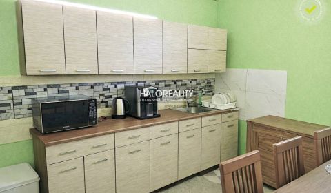 Kaufen Einfamilienhaus, Nové Zámky, Slowakei