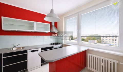 Kaufen 2-Zimmer-Wohnung, Bratislava - Dúbravka, Slowakei