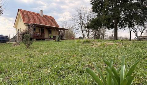 Kaufen Ferienhaus, Ferienhaus, Nové Zámky, Slowakei