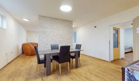 Kaufen Einfamilienhaus, Einfamilienhaus, Kpt. Nálepku, Ilava, Slowakei