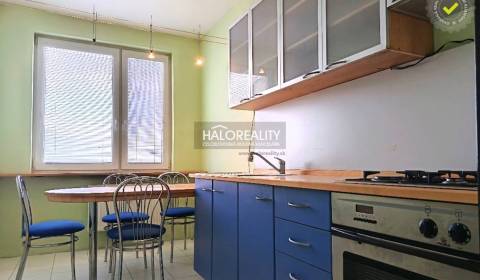 Kaufen Garconniere, Trebišov, Slowakei