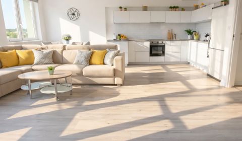 Kaufen 4-Zimmer-Wohnung, 4-Zimmer-Wohnung, Námestie Ludvíka Svobodu, B