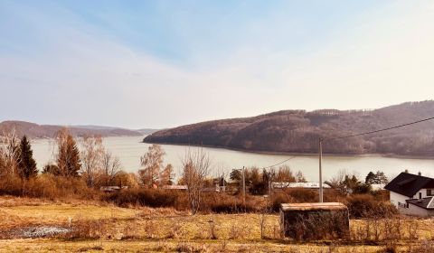 Kaufen Baugrundstück Erholung, Baugrundstück Erholung, Vranov nad Topľ