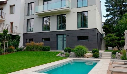 Kaufen Einfamilienhaus, Einfamilienhaus, Bagarova, Banská Bystrica, Sl
