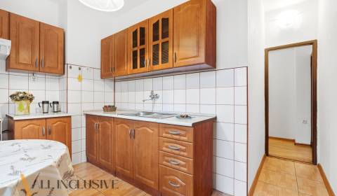 Kaufen 2-Zimmer-Wohnung, 2-Zimmer-Wohnung, Dunajská Streda, Slowakei